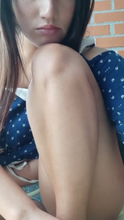 manefuego  09-08-2020